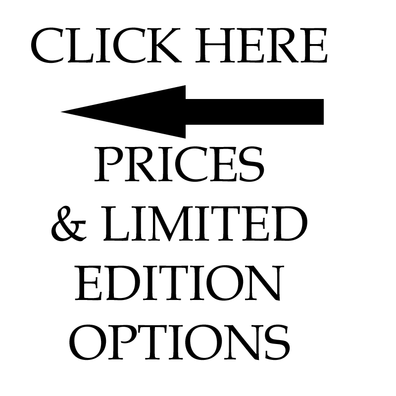 Click here for Limited Edition Opposite