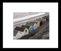 Beachutssouthwold.jpg