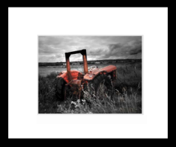 Redtractor.jpg