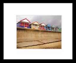 Southwoldseafront.jpg