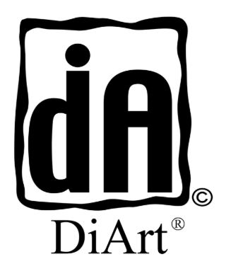 DIART